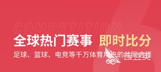 如何设计适合青少年的篮球对抗训练计划_0